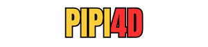 PIPI4D